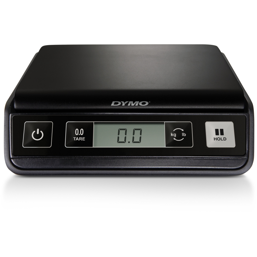Dymo M2 Mailing Scales Dymo Label Printers from The Dymo Shop